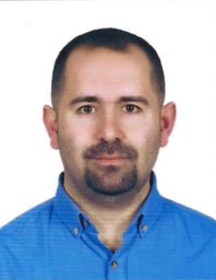 Hüseyin Demirtaş