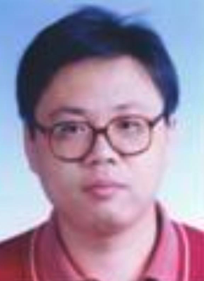Fazhi Zhang
