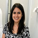 Martina Vitale