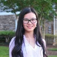 Yu Jiang