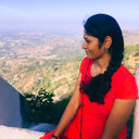 Meerabai Manoharan