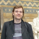 Jean-Christophe Leloup