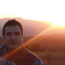 Mario Locati