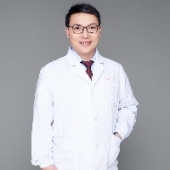 Shencun Fang
