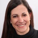 Monica Cusan