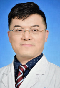 Xiangliang Zhang
