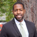 Emeka Oraka