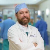 Garrett M. Nash