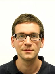 Filip Van Bockstaele