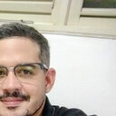 Jennef Carlos Tavares