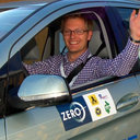 Anders Oedegaard
