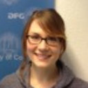 Ulrike Lussem
