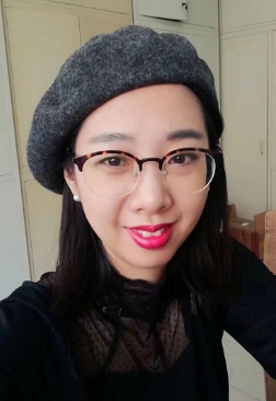 Zikun Jiang
