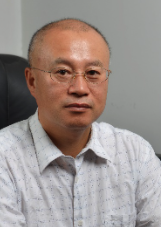 Decheng Wang