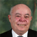 Arieh Ingber