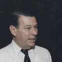 James Toole