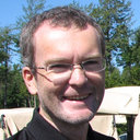 Yannick Marcon
