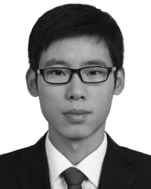 Bin Huang