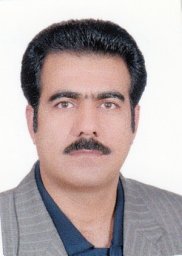 Navidian Ali