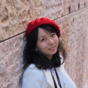 Qi Wang