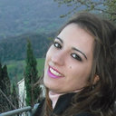 Elena Guzzolino