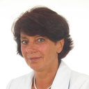 Danuta Wrobel