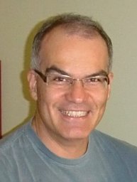 Ewerton L. Madruga