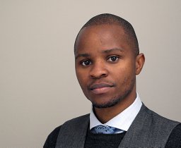 Mukunya David