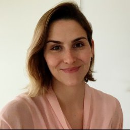 Marina Pieroni