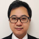 Jeff Mei