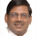 Sanjeev Sinha