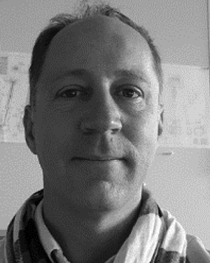 Hans Decamps