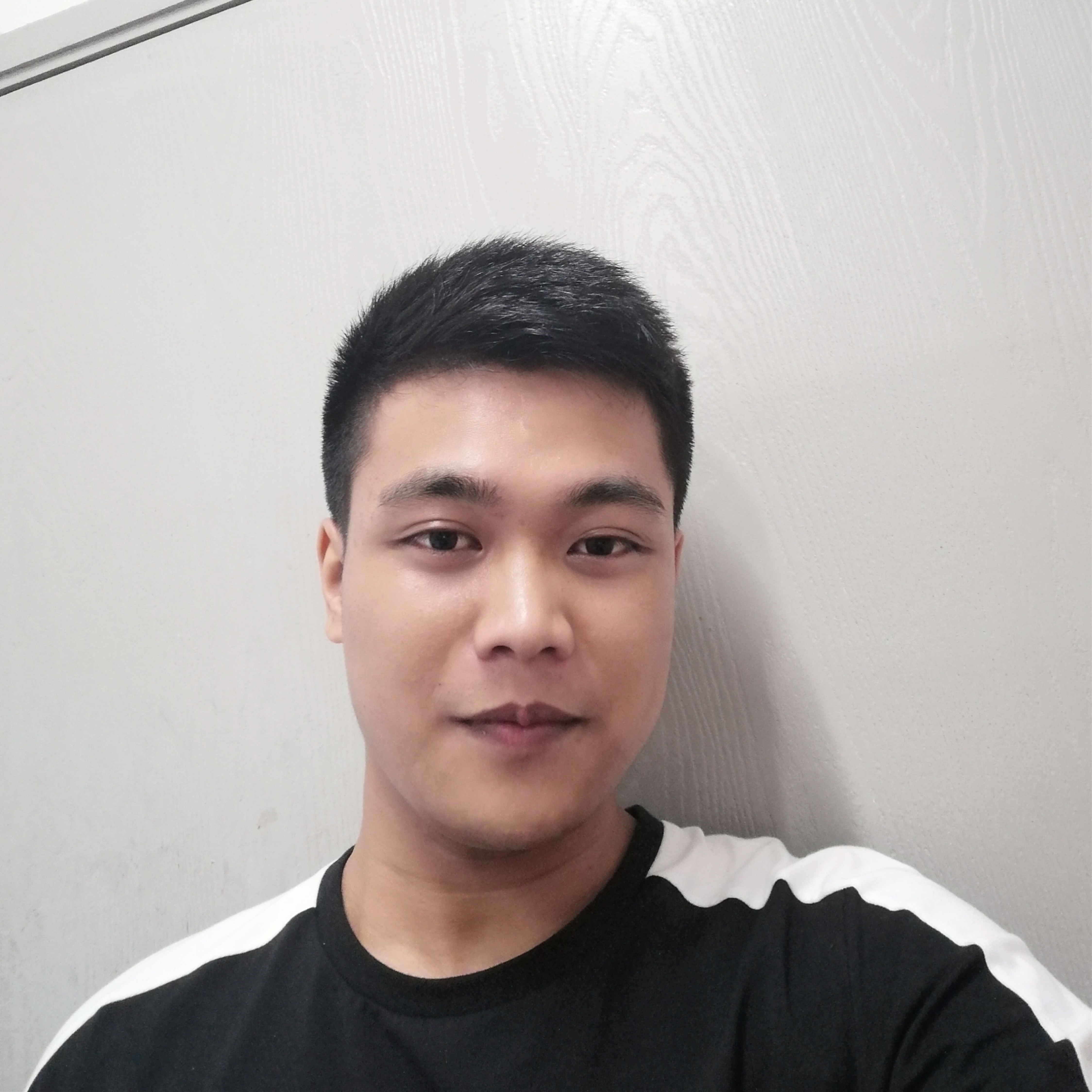 Wubing Chen