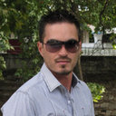 D. Giannakis