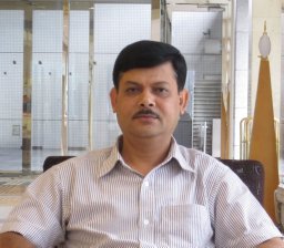 Anwarul Azim Akhand