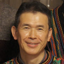 Masayuki Iki