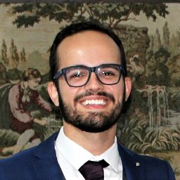gustavo mendonca