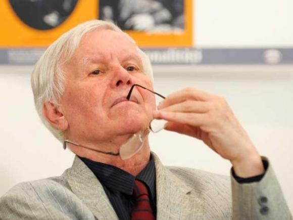 Eugen Simion