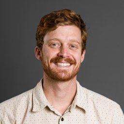 Jacob Stuivenvolt-Allen