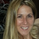 Maria Soledad Santini
