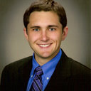 Jeffrey Scott Carson
