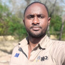 Constant Ndjassi