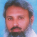 Ehsan Elahi Valeem