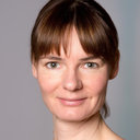 Anja (geb. Koch) Schutz