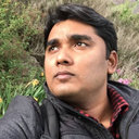 Pushp Raj Tiwari