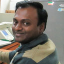 Badmi Raghuram