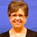 Connie L Miller