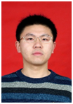 Yingwei Lu