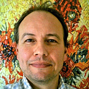 Berthold A. Nock