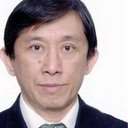 Samuel J Haryono